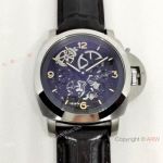 Best Copy Panerai Luminor Skeleton Watch SS Case 44mm_th.jpg